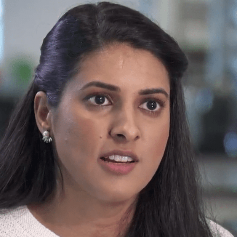 B.C. woman advocates for genetic testing after sister nearly dies of adverse drug reaction (Global&nbsp;BC)