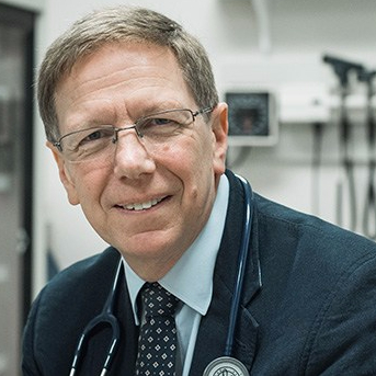 Martin-Dawes_homepage