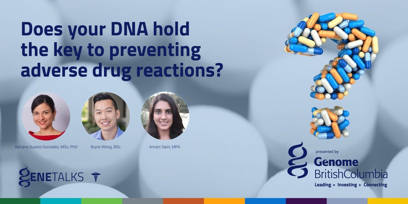 amani saini victoria