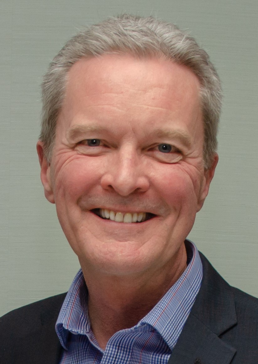 colin-hansen-adr-canada-amani-saini-